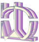 oneswant-logo-WBG